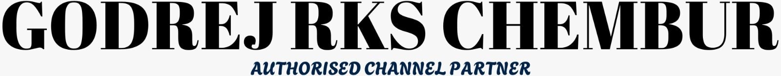 Godrej Rks